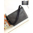 Goyard Cafetien MM