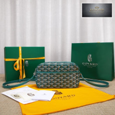 Goyard Cabber PM