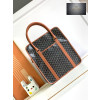 Goyard Brugon