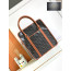 Goyard Brugon