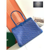 Goyard Bellechasse Vieux