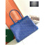 Goyard Bellechasse Vieux