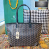 Goyard Artois PM MM