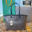 Goyard Artois PM MM