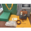 Goyard Alpin Mini