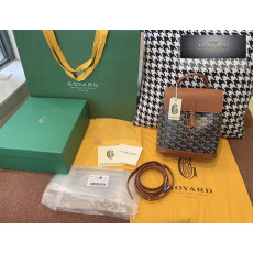 Goyard Alpin Mini