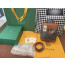Goyard Alpin Mini