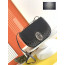 Goyard 233