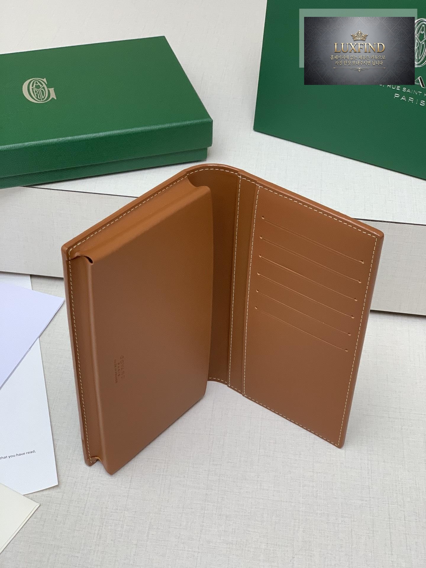 image_4.jpg