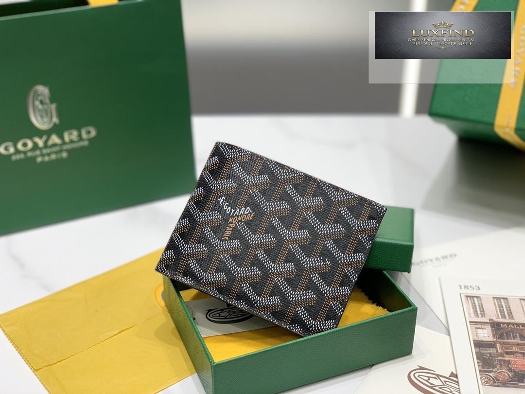 Goyard Victoire
