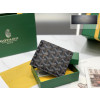 Goyard Victoire