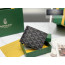 Goyard Victoire