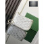 Goyard Sena Nano Pouch