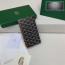 Goyard Saint Lambert