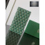 Goyard Richelieu