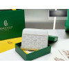 Goyard Matignon PM
