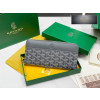 Goyard Matignon GM
