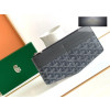 Goyard Insert Louis