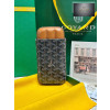 Goyard Churchill 3 Cigar Case