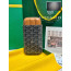 Goyard Churchill 3 Cigar Case