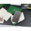 Goyard Saint Roch Wallet