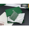 Goyard Saint Marc Card Wallet