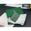Goyard Saint Marc Card Wallet