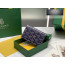Goyard Malsherve Card Holder