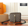 Pochette Metis Backpack