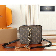 Pochette Metis Backpack