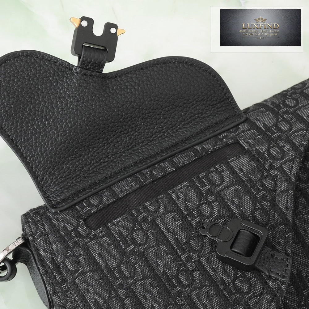 image_5.jpg