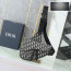 Saddle Bag