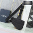 Saddle Bag