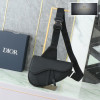Saddle Bag
