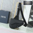 Saddle Bag