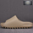 아디다스 이지 슬라이드 “PURE” Yeezy Slide GZ5554