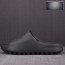아디다스 이지 슬라이드 “GRANIT” Yeezy Slide ID4132