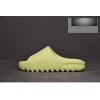 아디다스 이지 슬라이드 “GLWGRN” Yeezy Slide GX6138