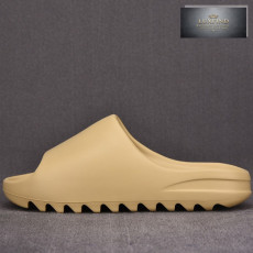 아디다스 이지 슬라이드 “DESSAN” Yeezy Slide FW6344