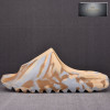 아디다스 이지 슬라이드 “COLOR” Yeezy Slide MX GW1932