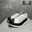 아디다스 Y-3 Gendo 슈퍼스타 스니커즈