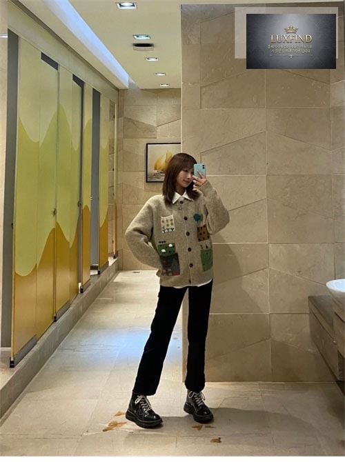 image_3.jpg