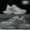 발렌시아가 3XL 스니커즈 W3XST 1100