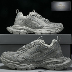 발렌시아가 3XL 스니커즈 W3XST 1100