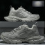 발렌시아가 3XL 스니커즈 W3XST 1100