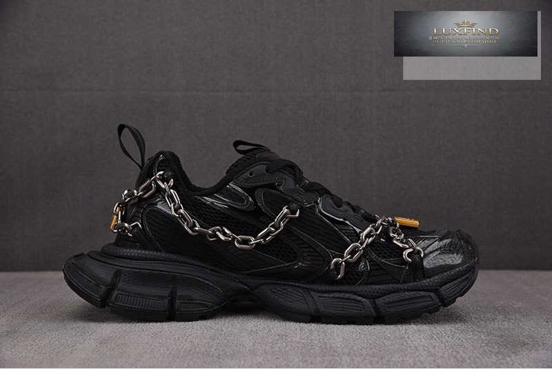 image_8.jpg