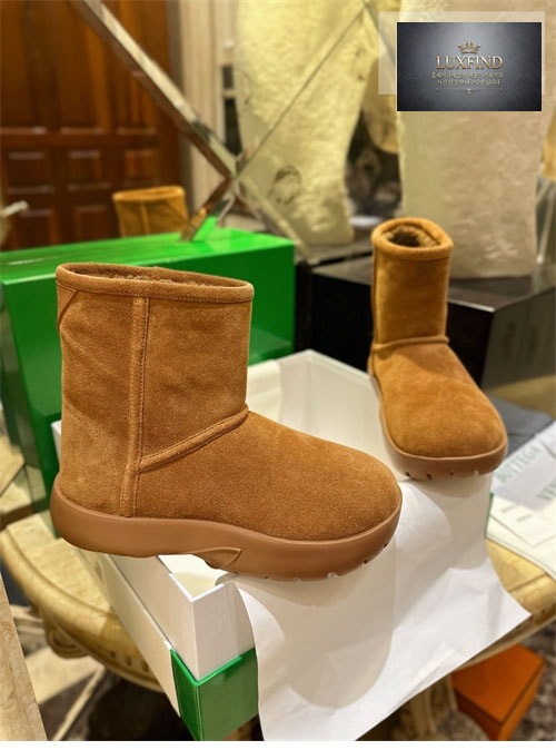 image_6.jpg