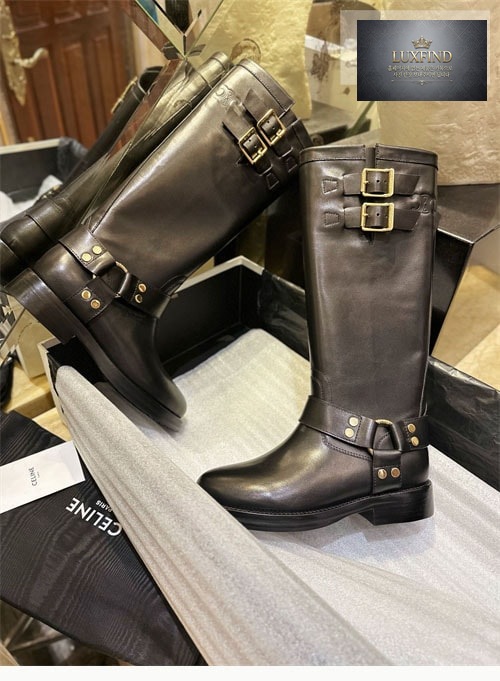 image_3.jpg