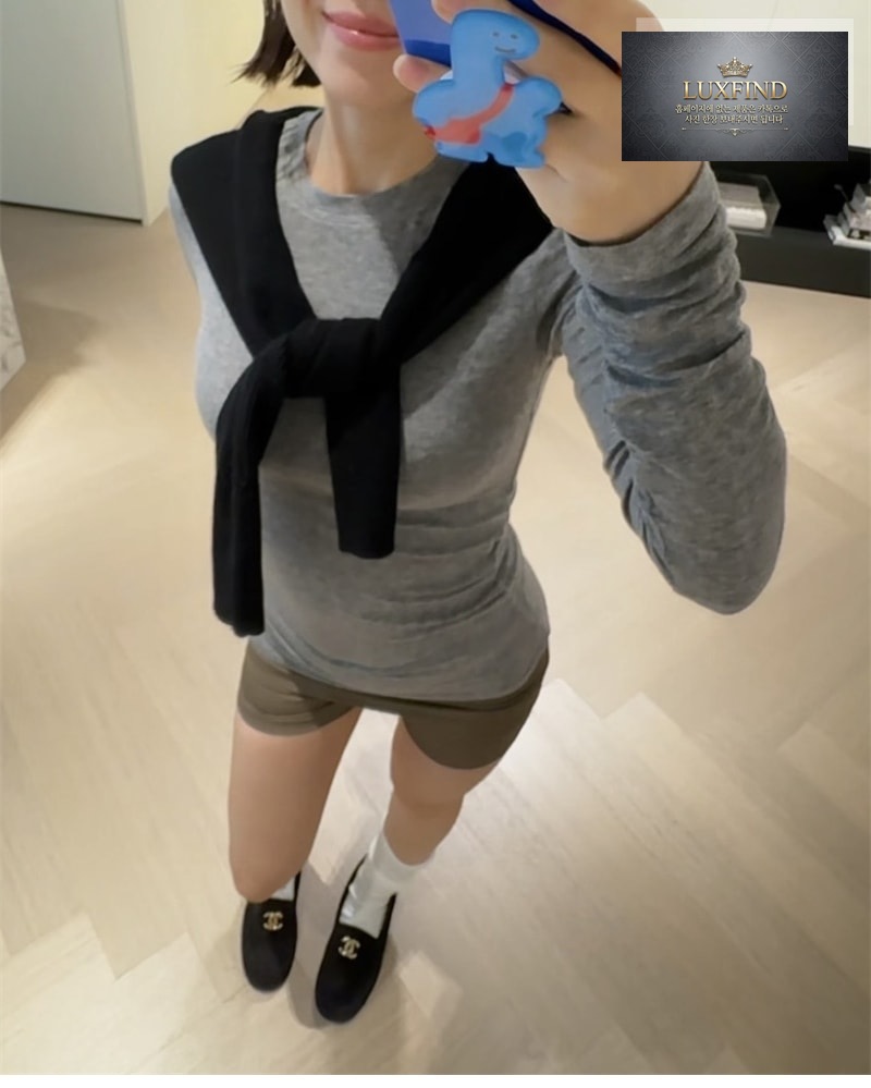 image_3.jpg