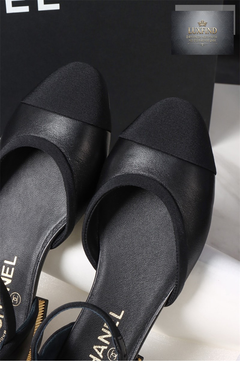 image_6.jpg